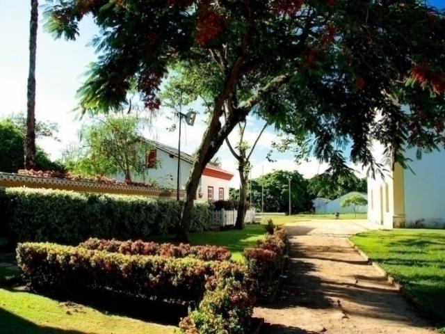 #720 - Casa para Venda em Porto Seguro - BA