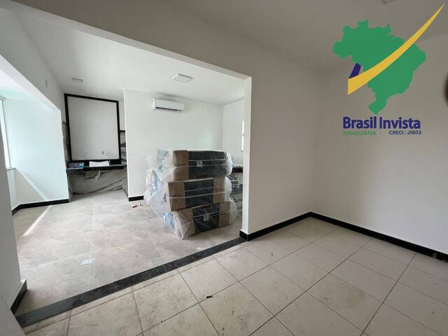 #1176 - Casa para Venda em Porto Seguro - BA