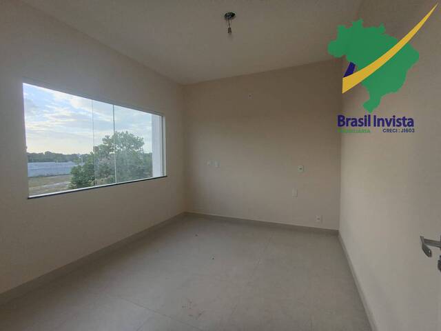 #1398 - Apartamento para Venda em Porto Seguro - BA - 2