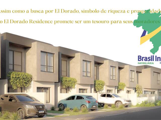 #1408 - Apartamento para Venda em Porto Seguro - BA - 1