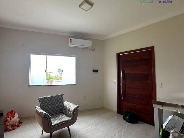 #1420 - Apartamento para Venda em Porto Seguro - BA - 2