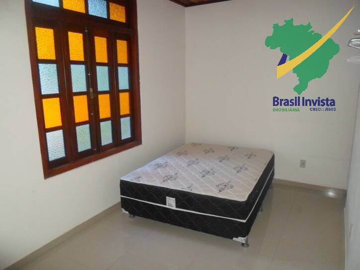 Fazenda à venda com 4 quartos, 337m² - Foto 10