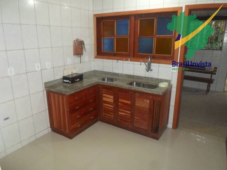 Fazenda à venda com 4 quartos, 337m² - Foto 14