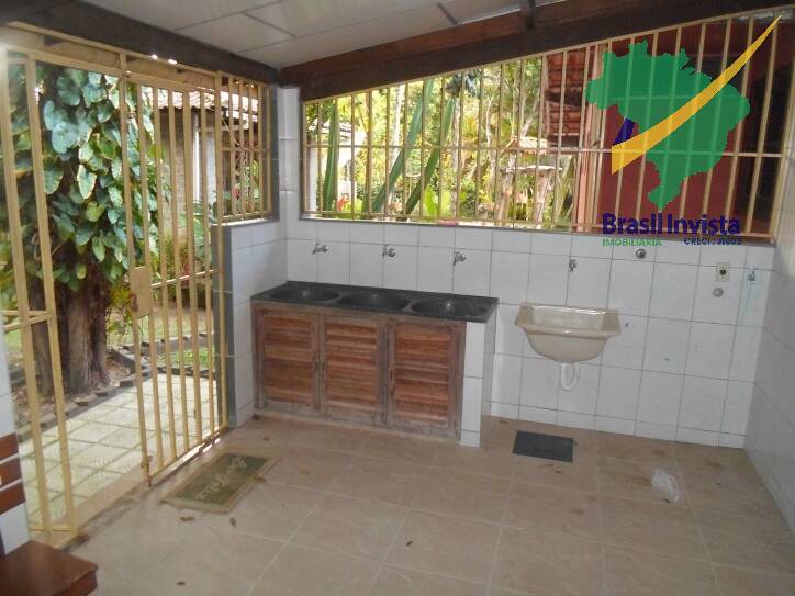 Fazenda à venda com 4 quartos, 337m² - Foto 19