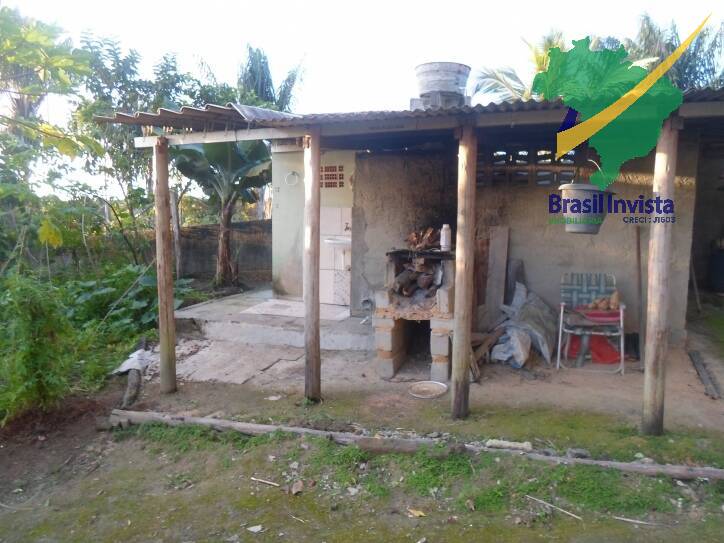 Fazenda à venda com 4 quartos, 337m² - Foto 21