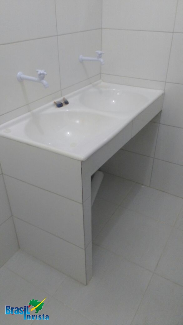 Apartamento à venda com 2 quartos, 105m² - Foto 30