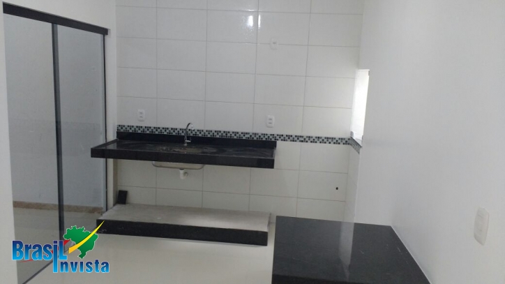 Apartamento à venda com 2 quartos, 105m² - Foto 22