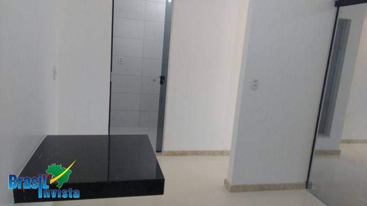 Apartamento à venda com 2 quartos, 105m² - Foto 24