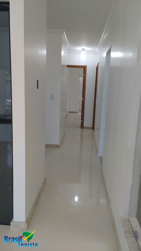 Apartamento à venda com 2 quartos, 105m² - Foto 14