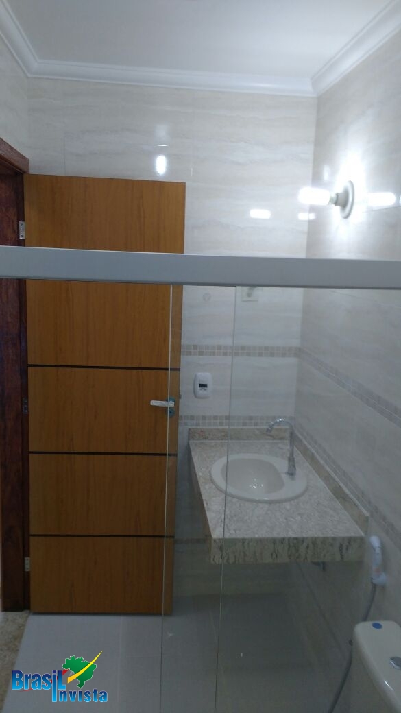 Apartamento à venda com 2 quartos, 105m² - Foto 25