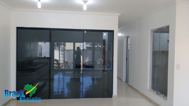 Apartamento à venda com 2 quartos, 105m² - Foto 11