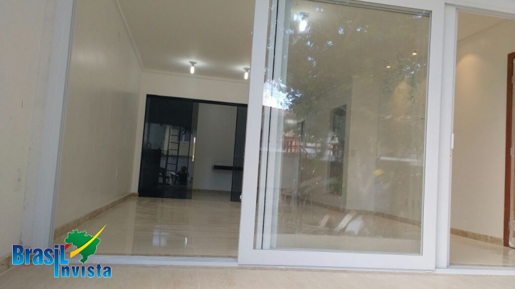 Apartamento à venda com 2 quartos, 105m² - Foto 7