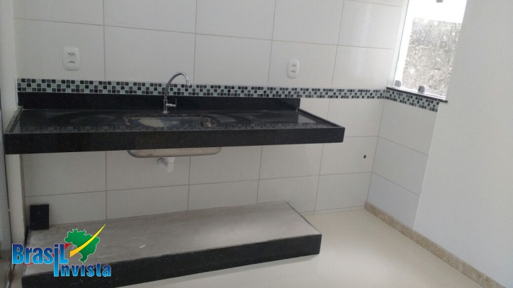 Apartamento à venda com 2 quartos, 105m² - Foto 23