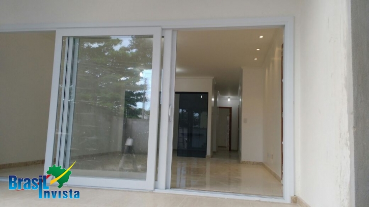 Apartamento à venda com 2 quartos, 105m² - Foto 5