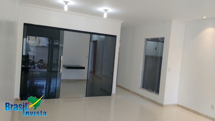 Apartamento à venda com 2 quartos, 105m² - Foto 12