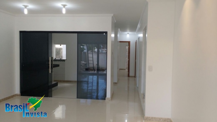 Apartamento à venda com 2 quartos, 105m² - Foto 10