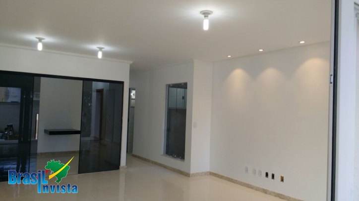 Apartamento à venda com 2 quartos, 105m² - Foto 13