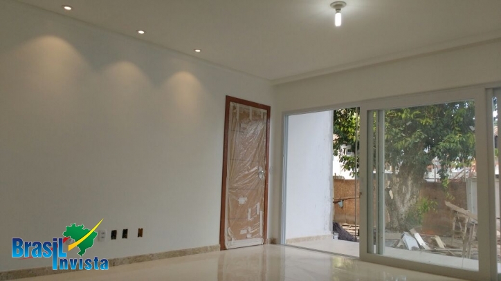 Apartamento à venda com 2 quartos, 105m² - Foto 18