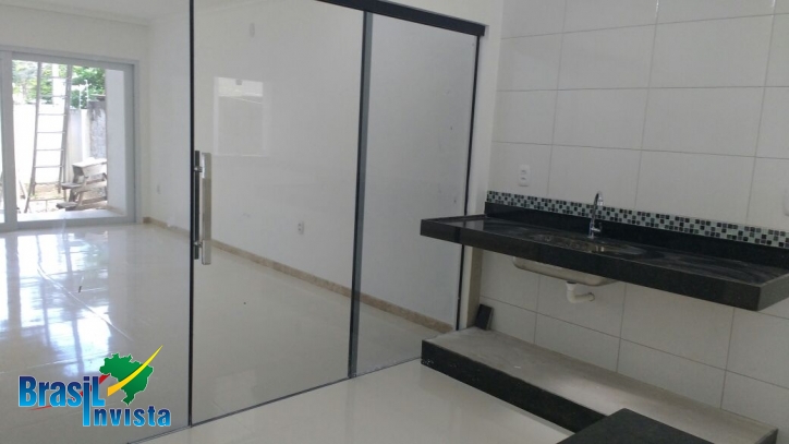 Apartamento à venda com 2 quartos, 105m² - Foto 19