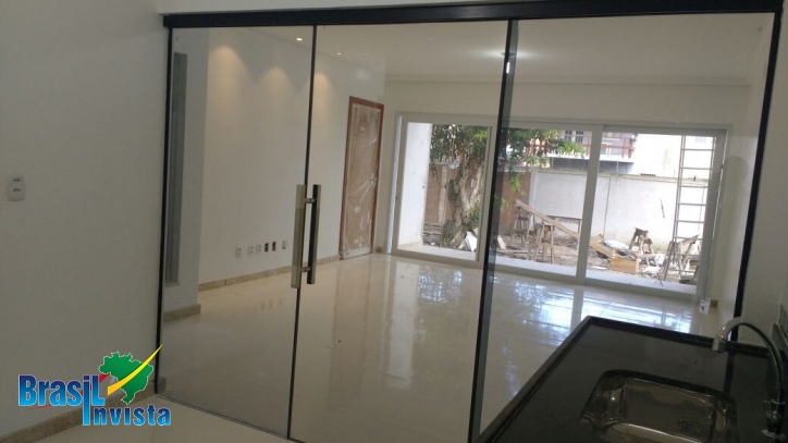 Apartamento à venda com 2 quartos, 105m² - Foto 20