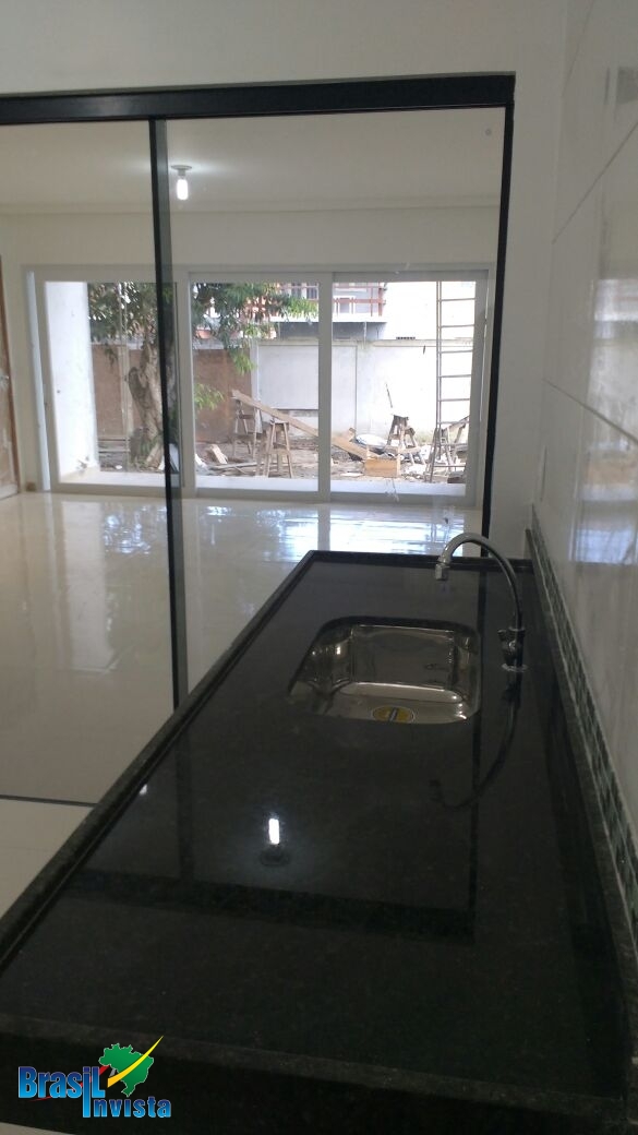 Apartamento à venda com 2 quartos, 105m² - Foto 21