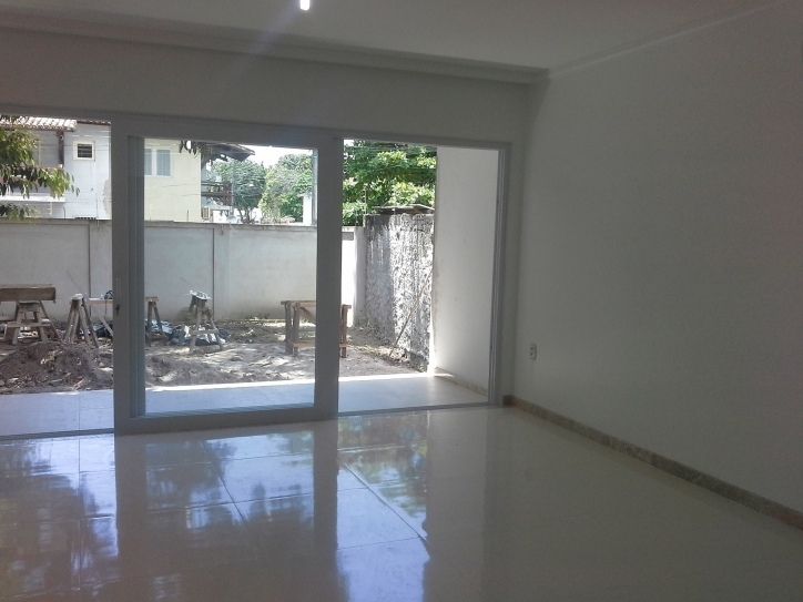 Apartamento à venda com 2 quartos, 105m² - Foto 8