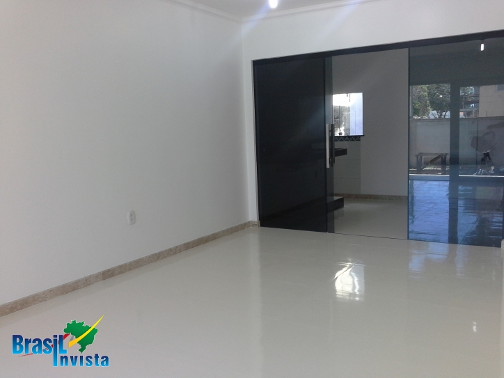 Apartamento à venda com 2 quartos, 105m² - Foto 9