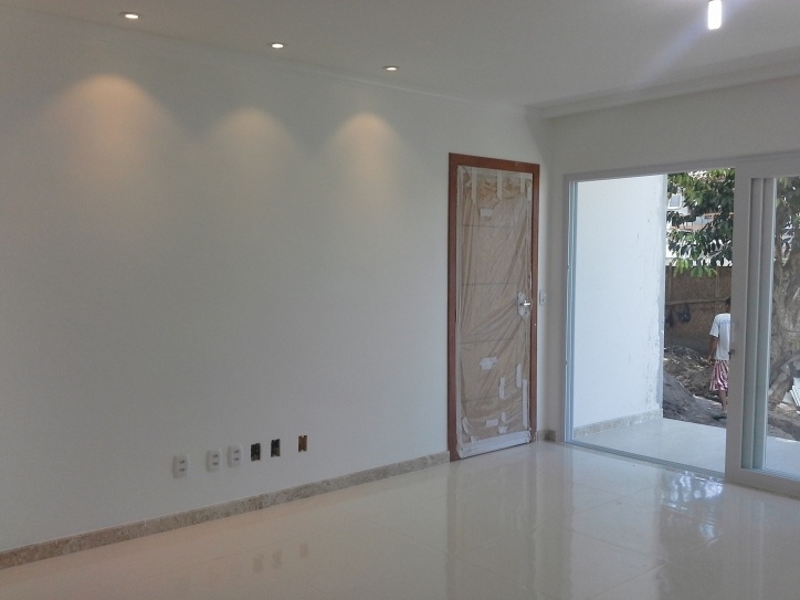 Apartamento à venda com 2 quartos, 105m² - Foto 17