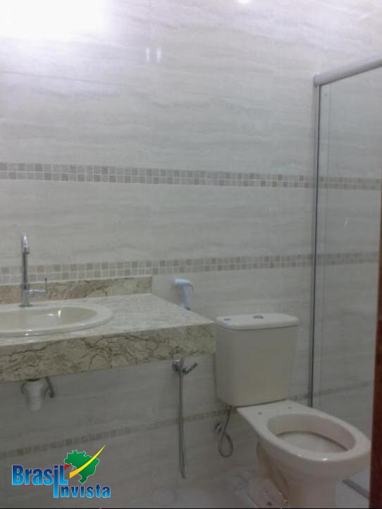 Apartamento à venda com 2 quartos, 105m² - Foto 26