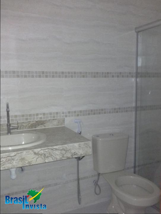 Apartamento à venda com 2 quartos, 105m² - Foto 27