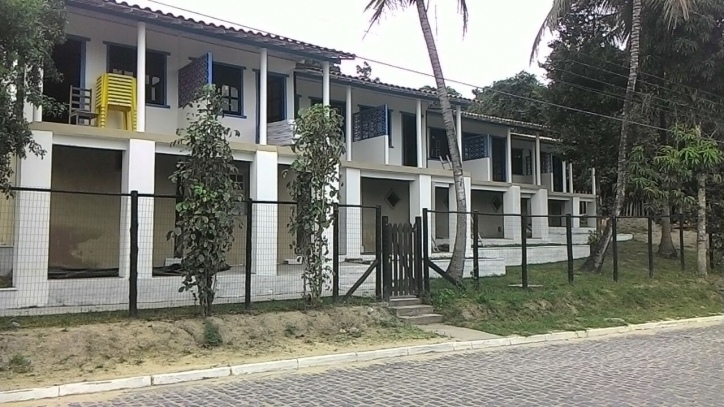 Hotel à venda com 10 quartos, 620m² - Foto 13