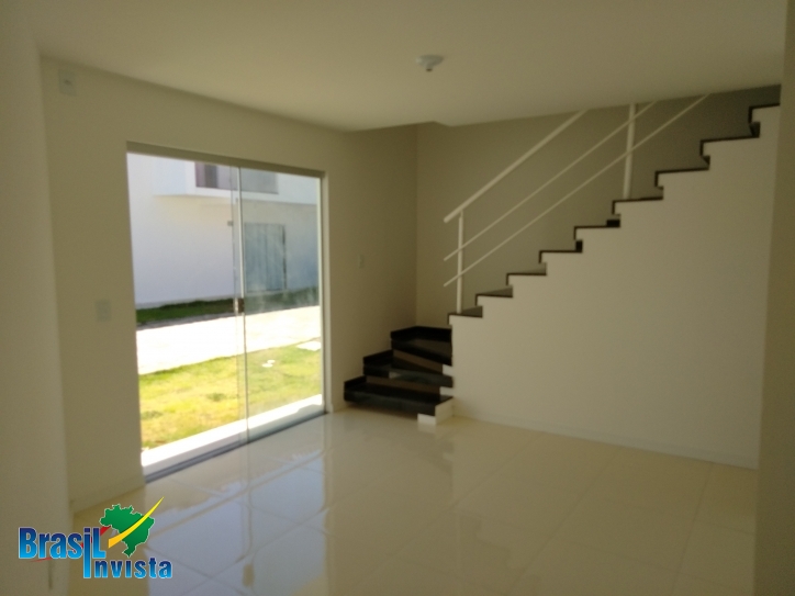 Apartamento à venda com 3 quartos, 100m² - Foto 5