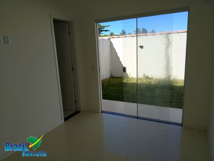 Apartamento à venda com 3 quartos, 100m² - Foto 6