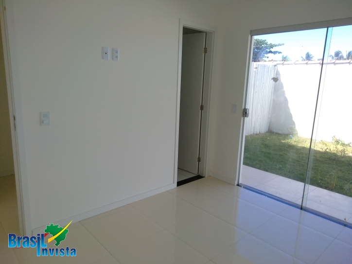 Apartamento à venda com 3 quartos, 100m² - Foto 7