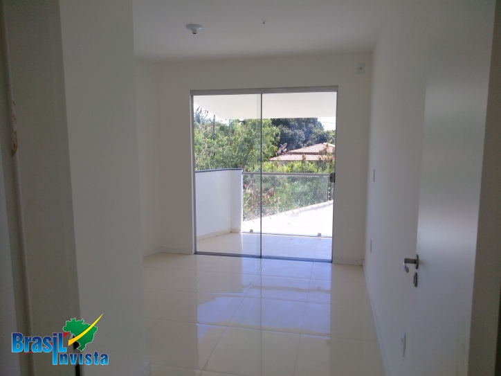 Apartamento à venda com 3 quartos, 100m² - Foto 13