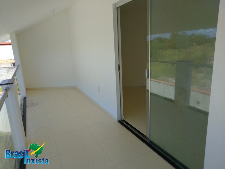 Apartamento à venda com 3 quartos, 100m² - Foto 15