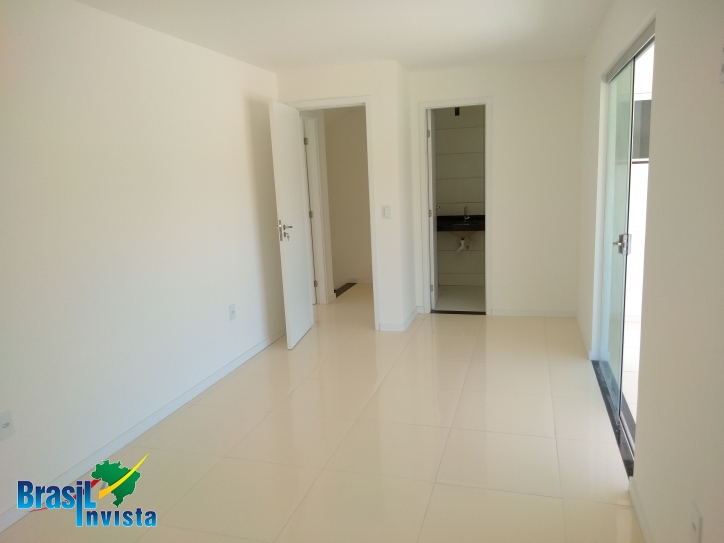 Apartamento à venda com 3 quartos, 100m² - Foto 16