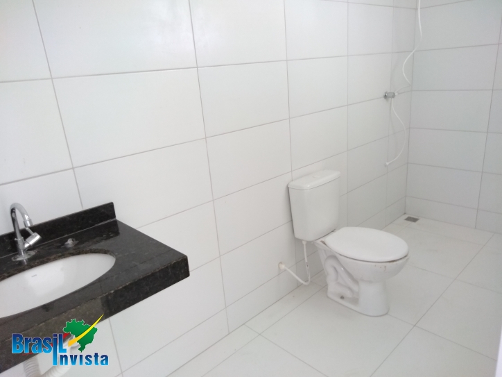 Apartamento à venda com 3 quartos, 100m² - Foto 17