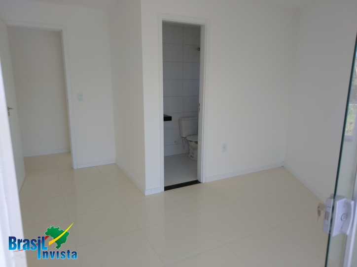 Apartamento à venda com 3 quartos, 100m² - Foto 18