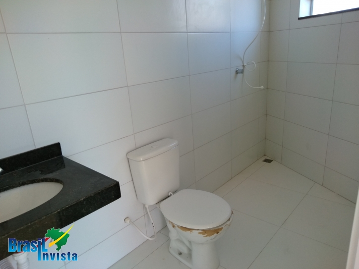 Apartamento à venda com 3 quartos, 100m² - Foto 19