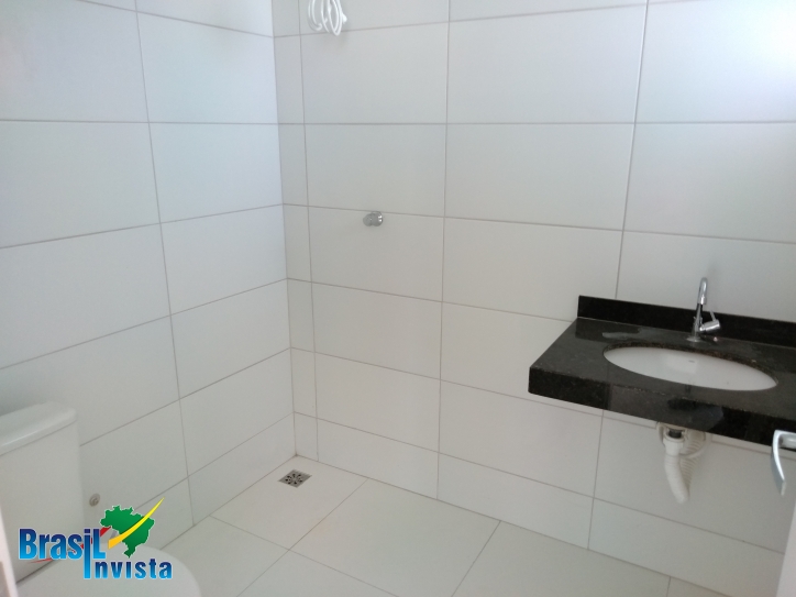 Apartamento à venda com 3 quartos, 100m² - Foto 20