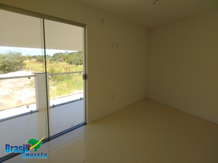 Apartamento à venda com 3 quartos, 100m² - Foto 21