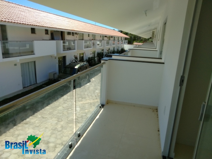 Apartamento à venda com 3 quartos, 100m² - Foto 22