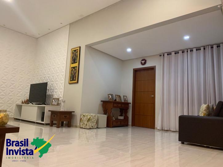 Casa de Condomínio à venda com 4 quartos, 300m² - Foto 22