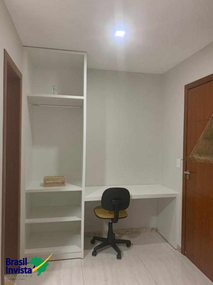 Casa de Condomínio à venda com 4 quartos, 300m² - Foto 38