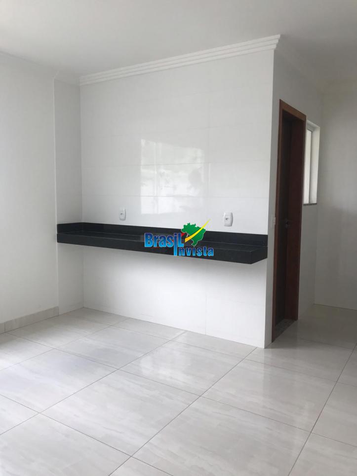 Casa de Condomínio à venda com 3 quartos, 93m² - Foto 14