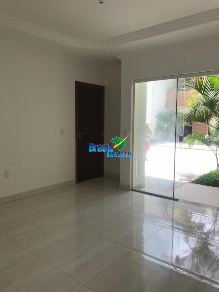 Casa de Condomínio à venda com 3 quartos, 93m² - Foto 23