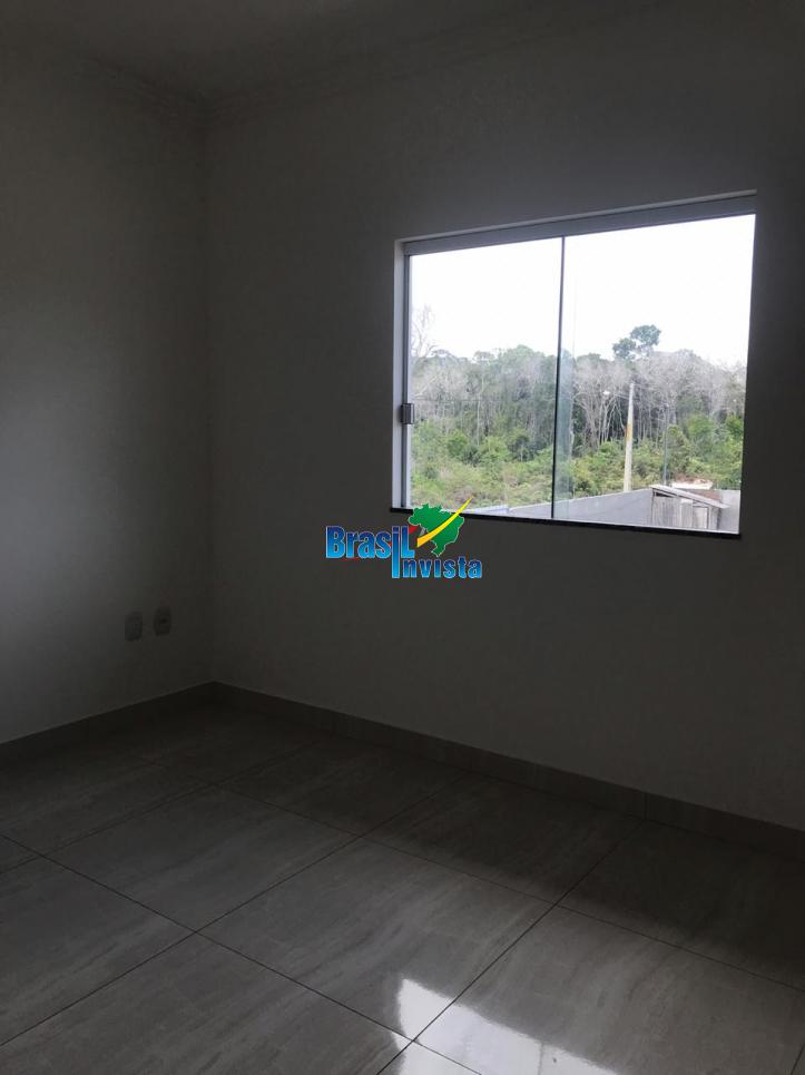 Casa de Condomínio à venda com 3 quartos, 93m² - Foto 21