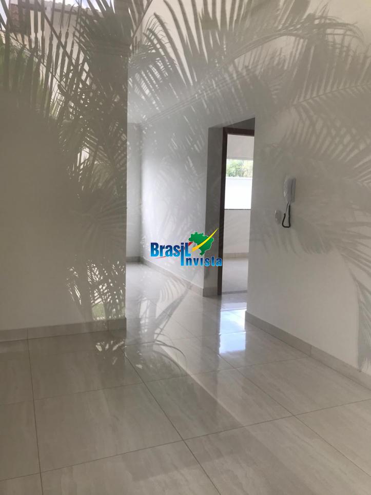 Casa de Condomínio à venda com 3 quartos, 93m² - Foto 15