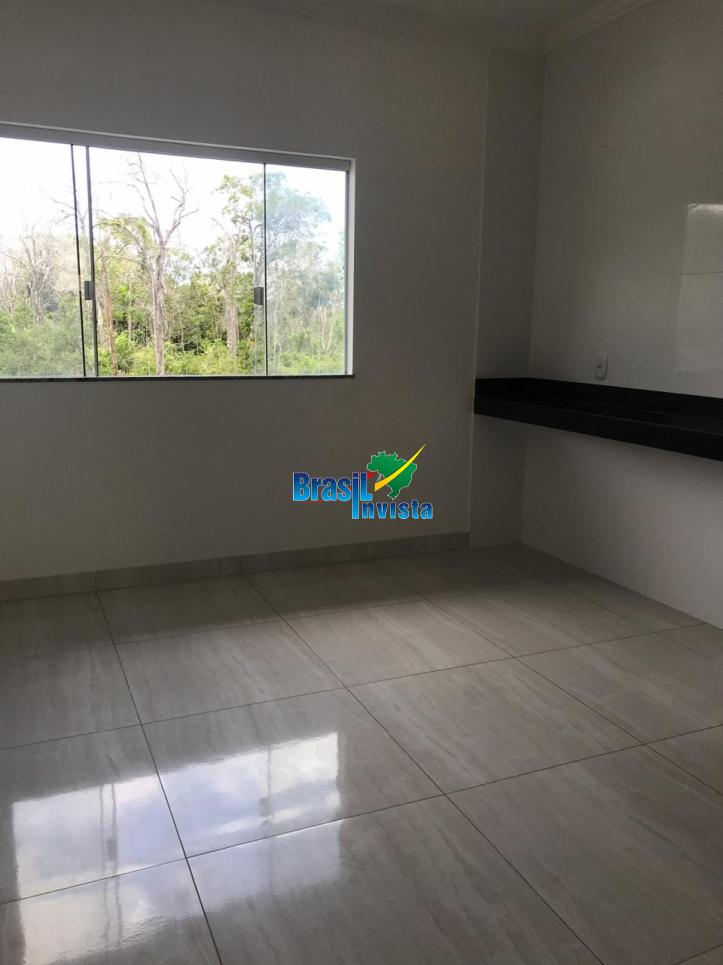 Casa de Condomínio à venda com 3 quartos, 93m² - Foto 35